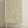 Le Jardin Bar Cabinet