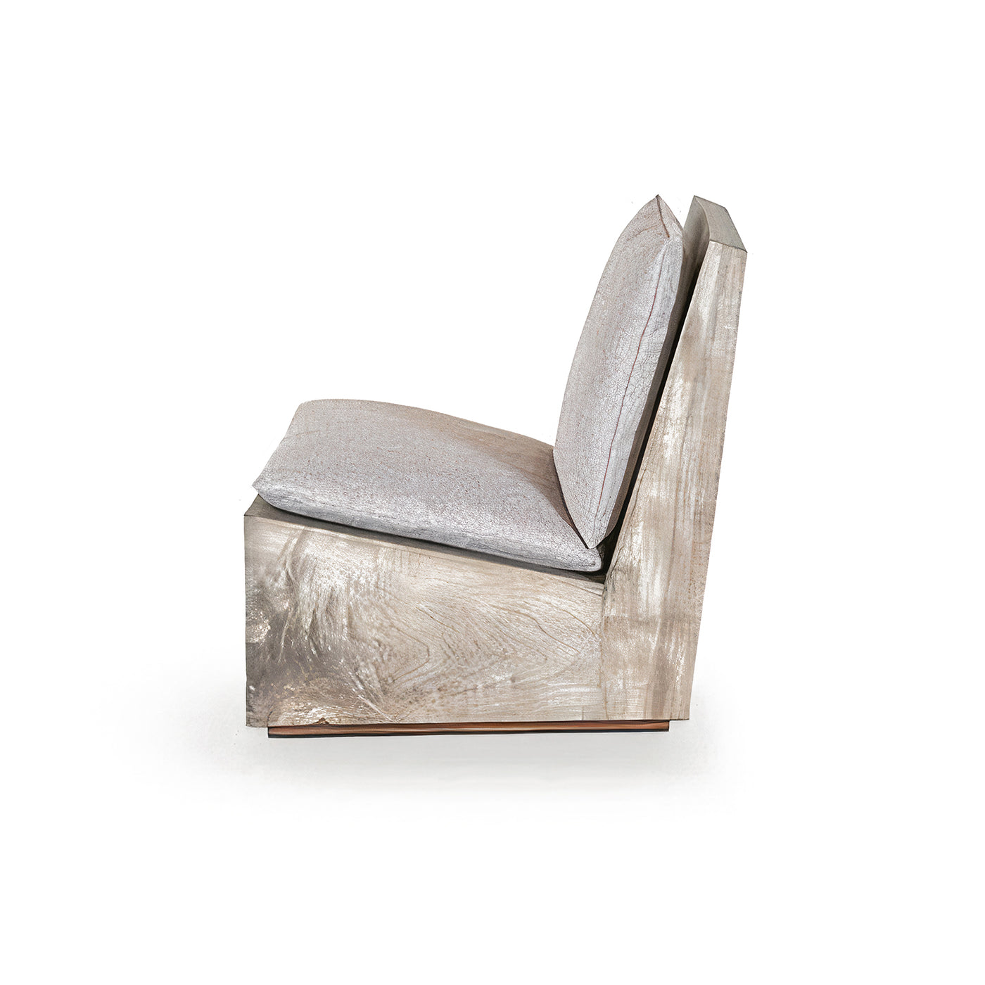 Malmo Lounge Chair