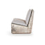 Malmo Lounge Chair