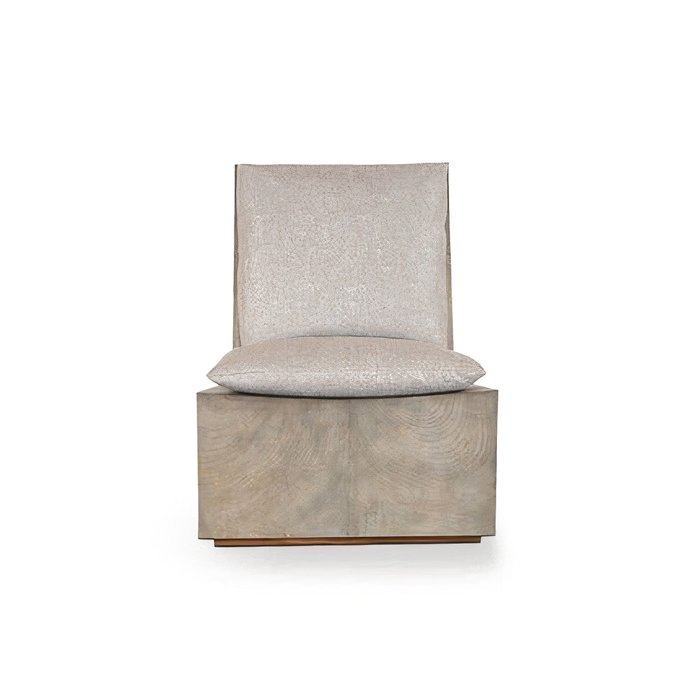 Malmo Lounge Chair