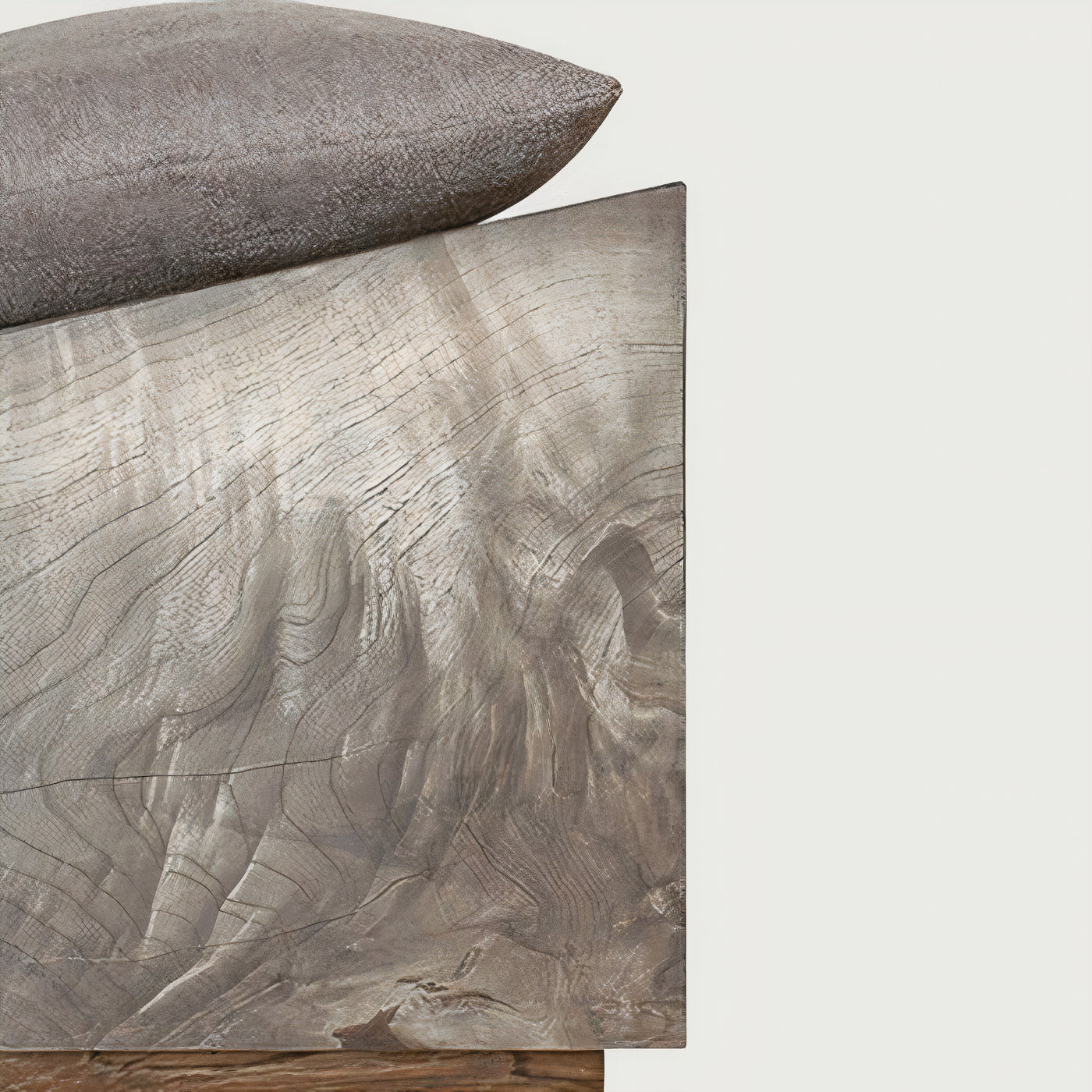 Malmo Lounge Chair