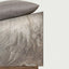 Malmo Lounge Chair