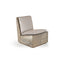 Malmo Lounge Chair