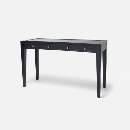 Marta Desk / Dressing Table