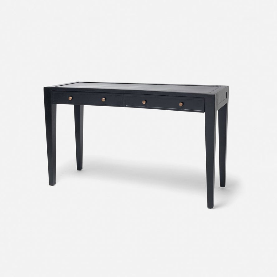 Marta Desk / Dressing Table
