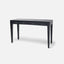 Marta Desk / Dressing Table