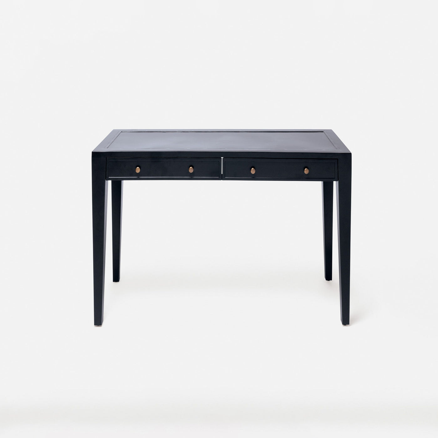 Marta Desk / Dressing Table