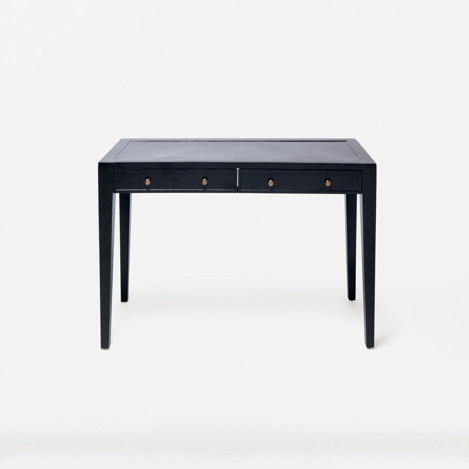 Marta Desk / Dressing Table