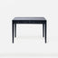Marta Desk / Dressing Table