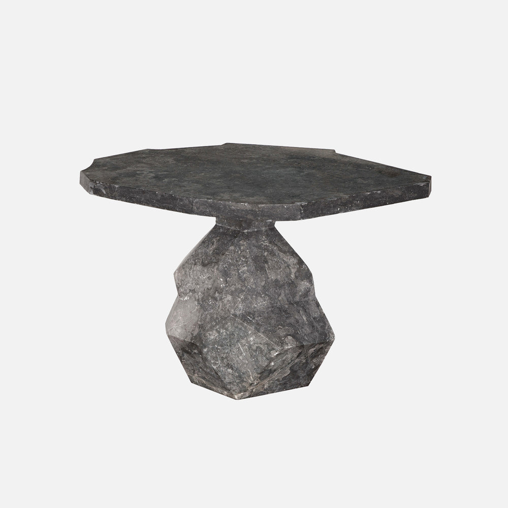 Min Side Table