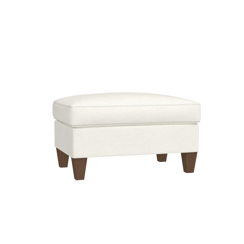 Missy Ottoman