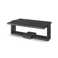 Montoon Coffee Table