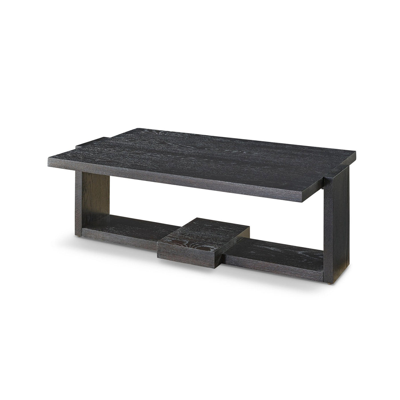 Montoon Coffee Table