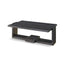 Montoon Coffee Table