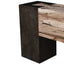 Mortis Console