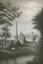 Grisaille Pastoral