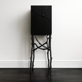 Nest Cabinet