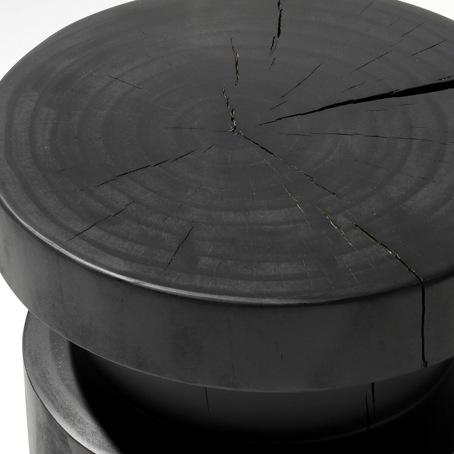Nes Side Table