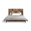Noma King Bed