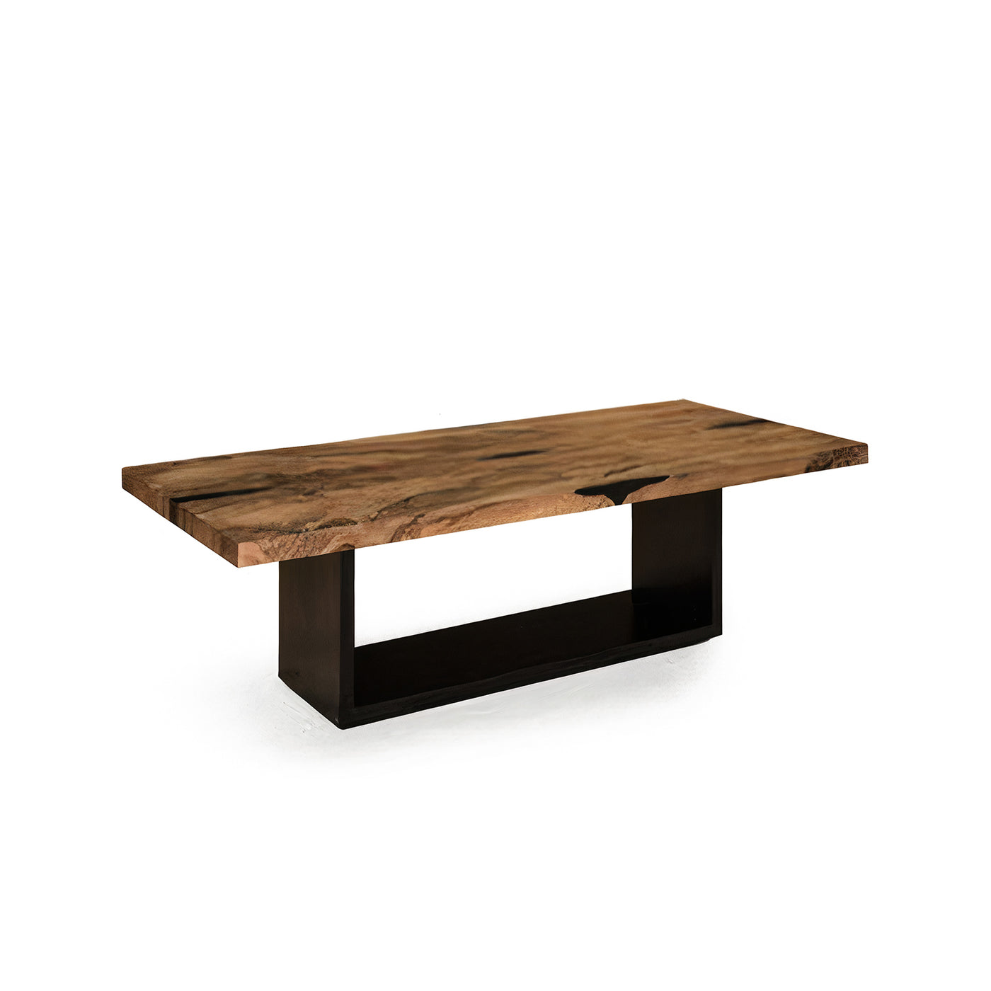Noma Dining Table