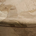 Oni Coffee Table
