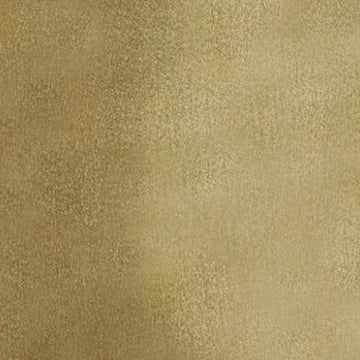 Burnished Brass 54