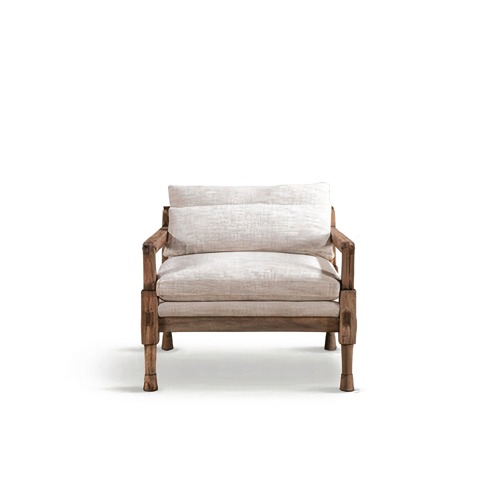 Palme Lounge Chair