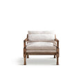 Palme Lounge Chair