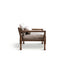 Palme Lounge Chair