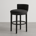 Pin Counter / Barstool, Swivel