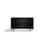 Placa Buffet