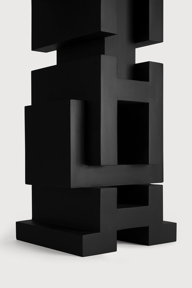 False Idol #4