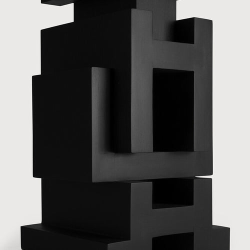 False Idol #4