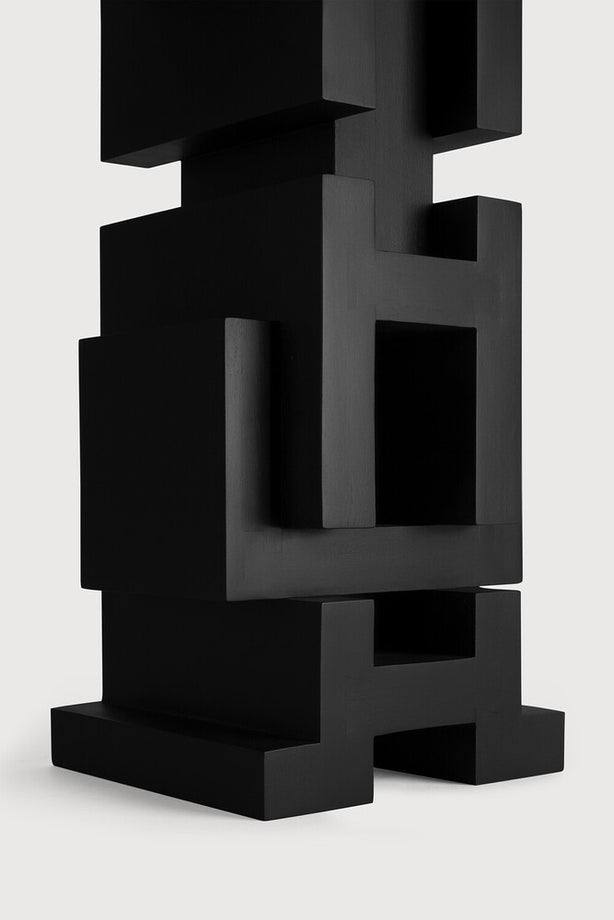 False Idol #4