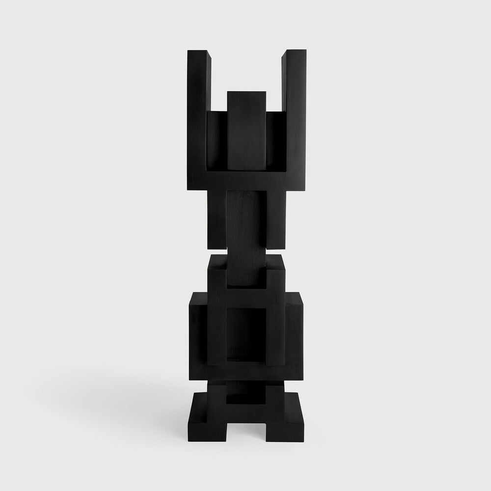 False Idol #4