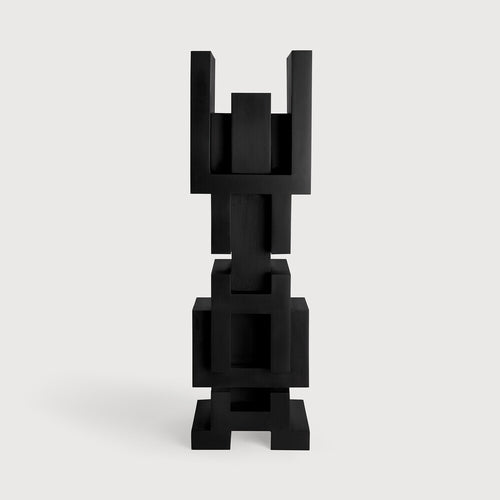 False Idol #4