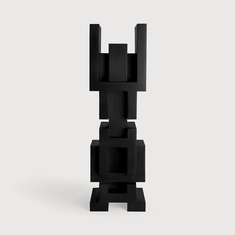 False Idol #4