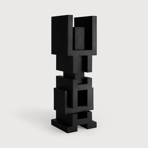 False Idol #4