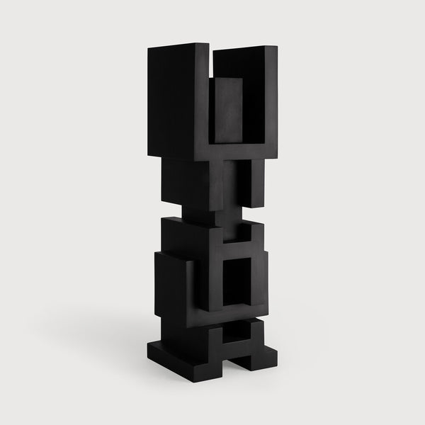False Idol #4