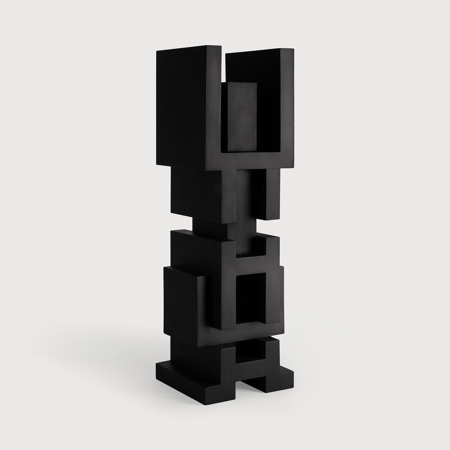False Idol #4