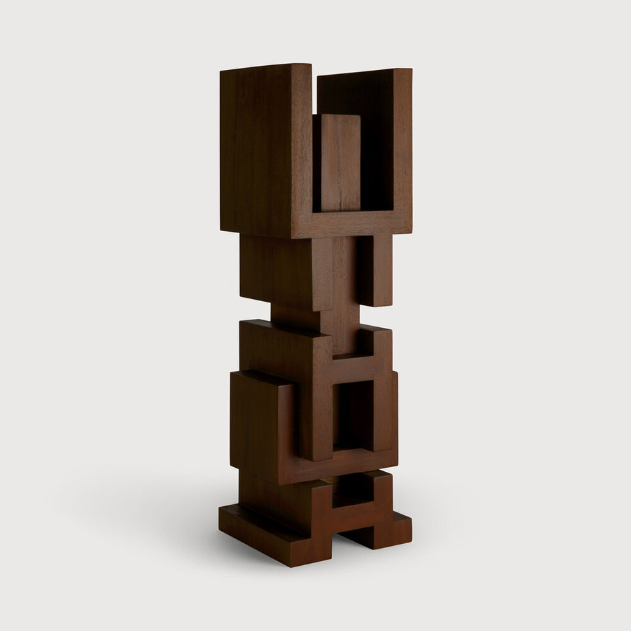 False Idol #4
