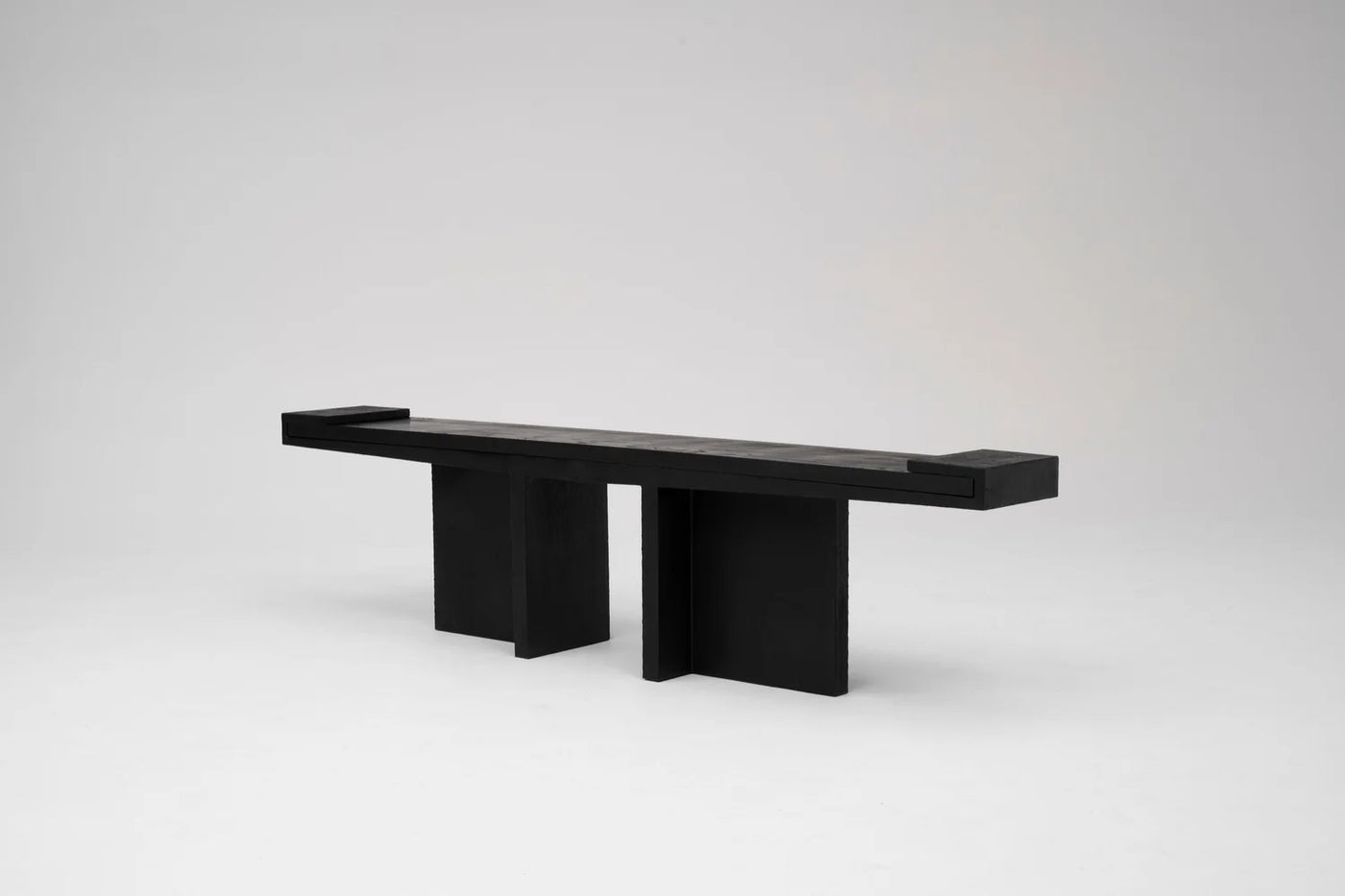 Console 102024