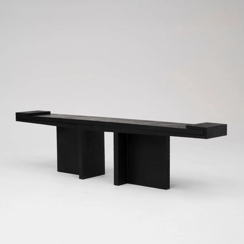 Console 102024
