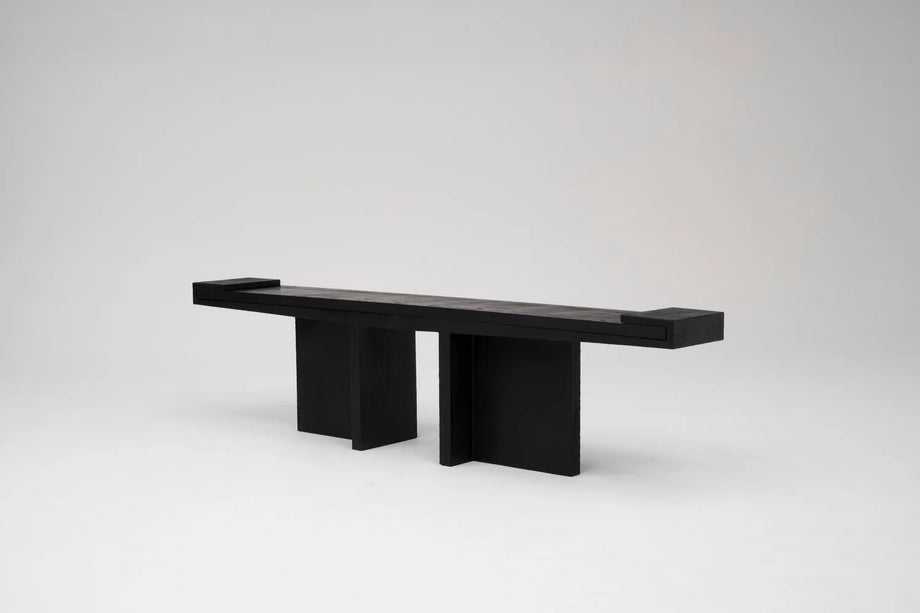 Console 102024