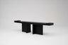 Console 102024