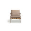 Raya Palografico Lounge Chair