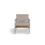 Raya Roble Lounge Chair