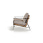 Raya Roble Lounge Chair