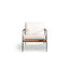 Raya Yukas Lounge Chair
