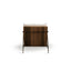 Raya Yukas Lounge Chair